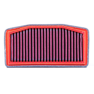 BMC Air Filter FM01001/04 TRIUMPH