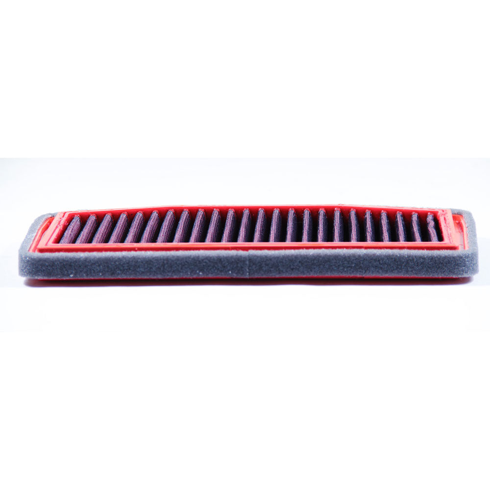 BMC Air Filter FM01001/04 TRIUMPH