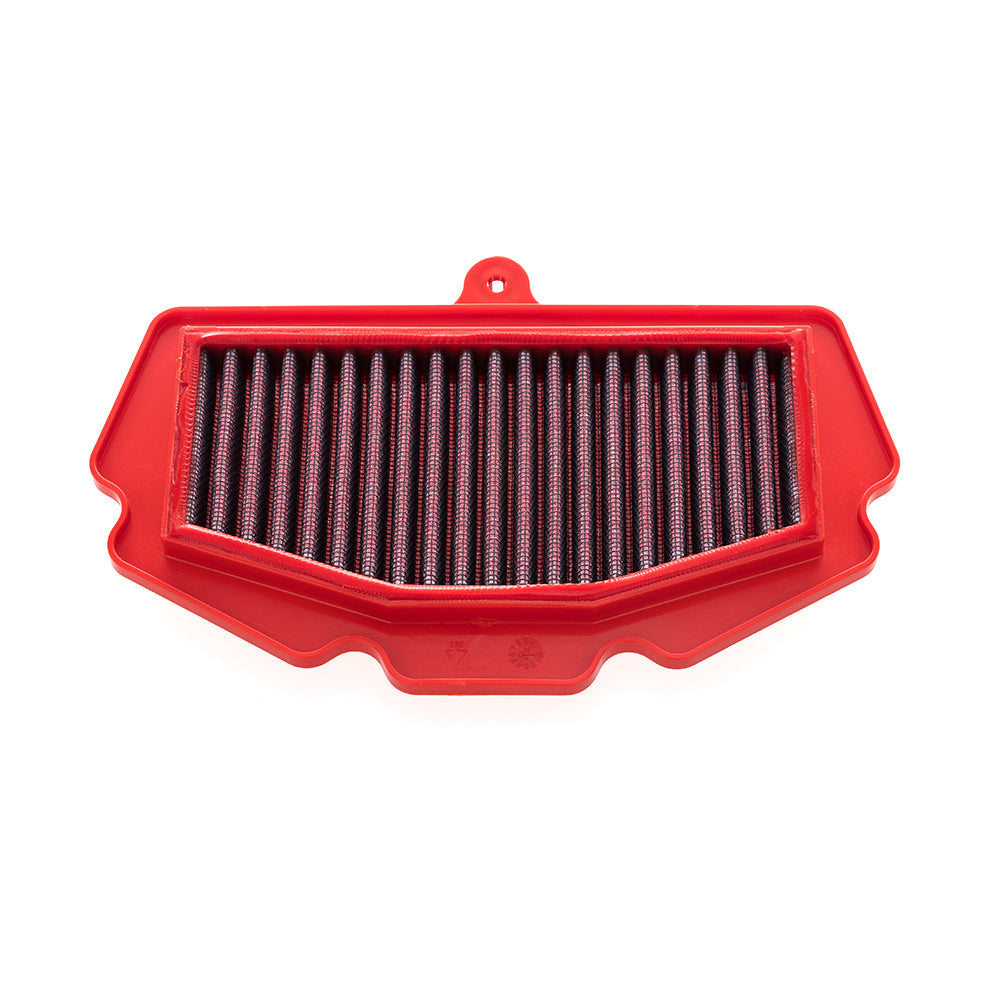 BMC Air Filter FM01010/04 KAWASAKI
