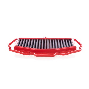 BMC Air Filter FM01010/04 KAWASAKI