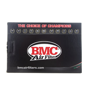 BMC Air Filter FM01010/04 KAWASAKI
