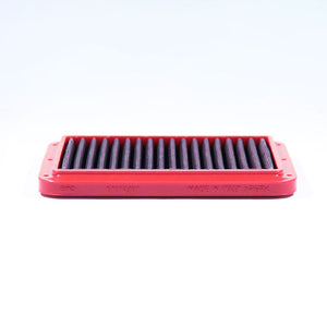 BMC Air Filter FM01012/01 DUCATI