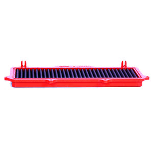 BMC Air Filter FM1032 HONDA
