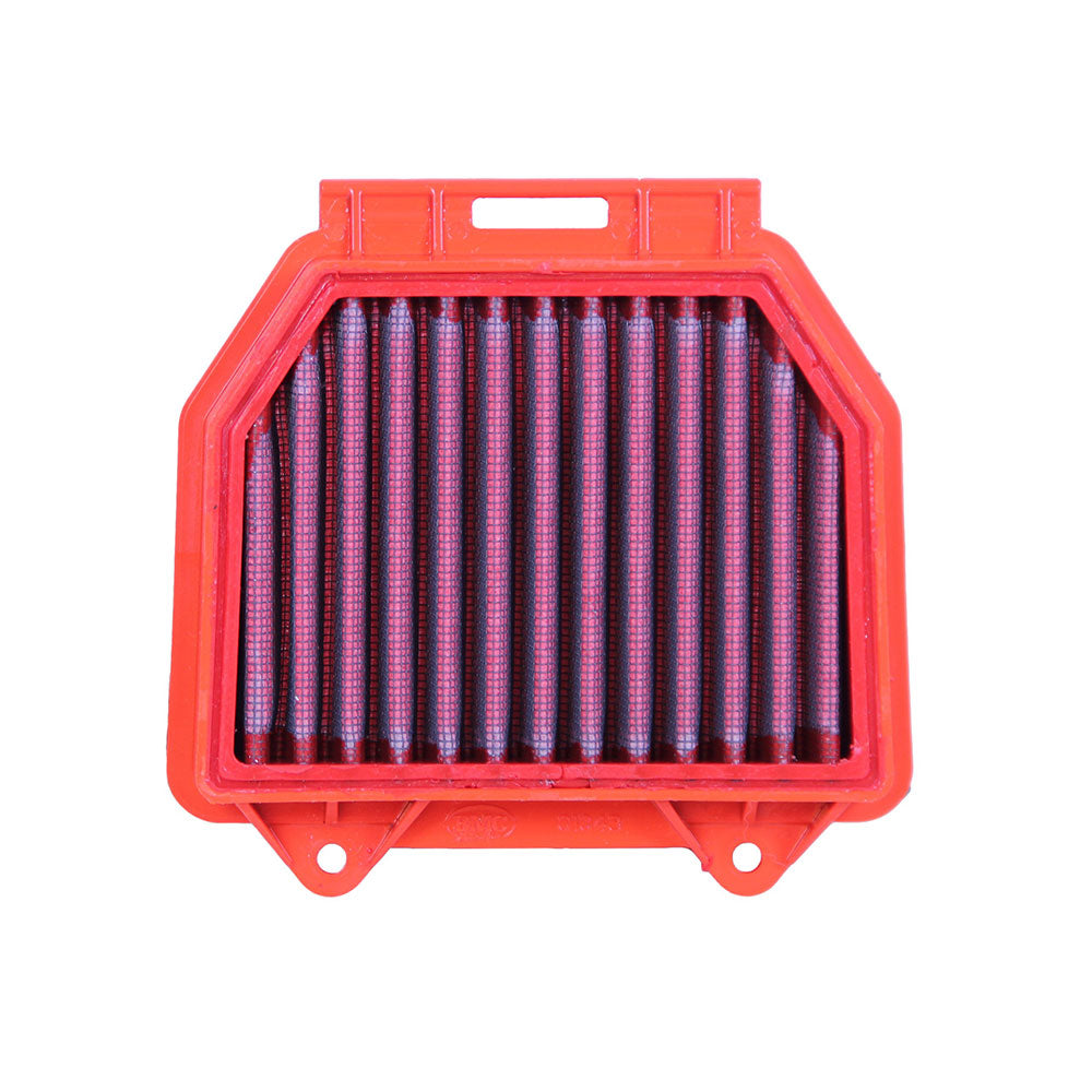 BMC Air Filter FM01043 HONDA