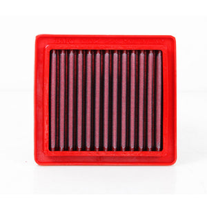 BMC Air Filter FM01062 SUZUKI