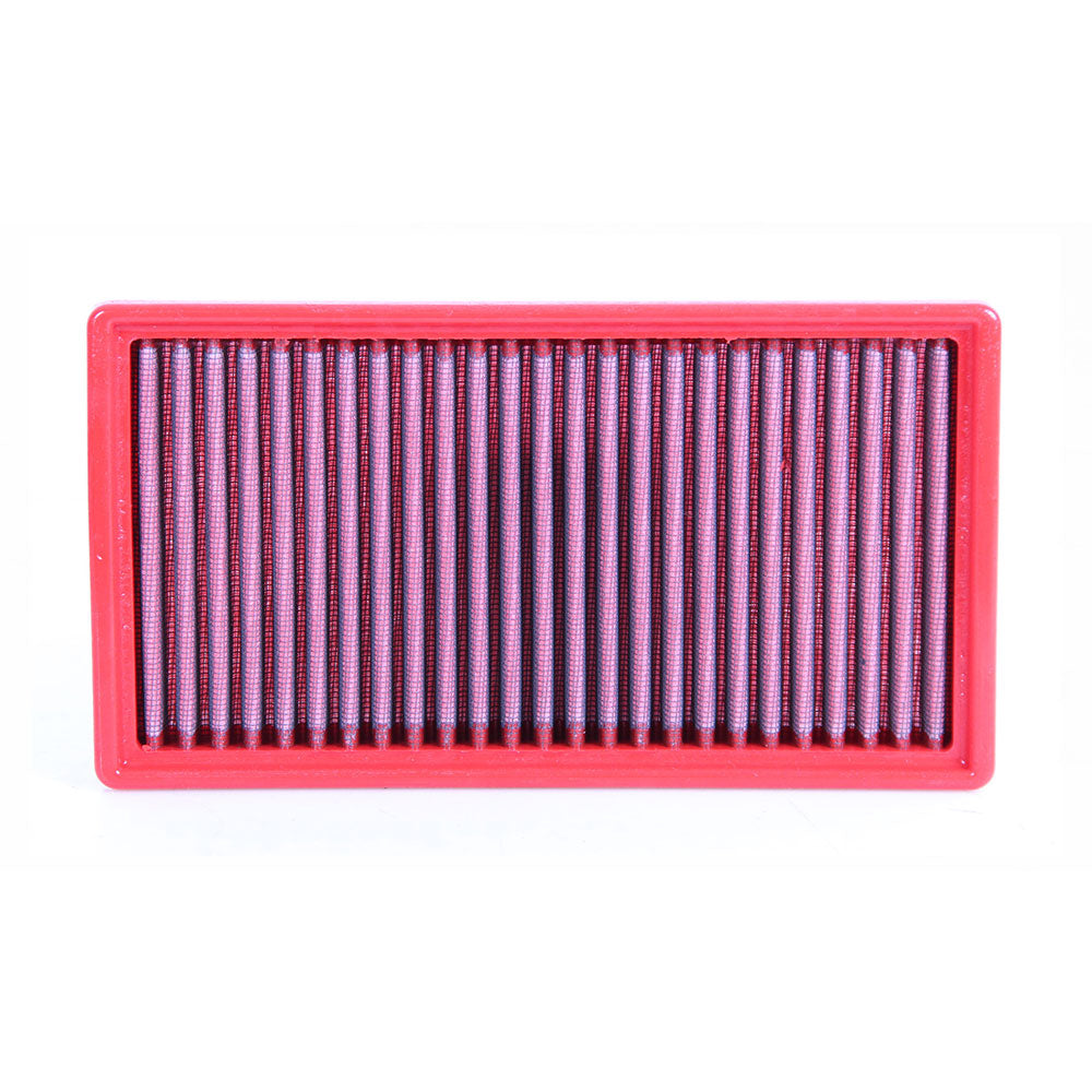 BMC Air Filter FM01064 BMW