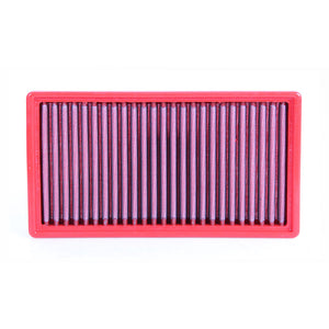 BMC Air Filter FM01064 BMW