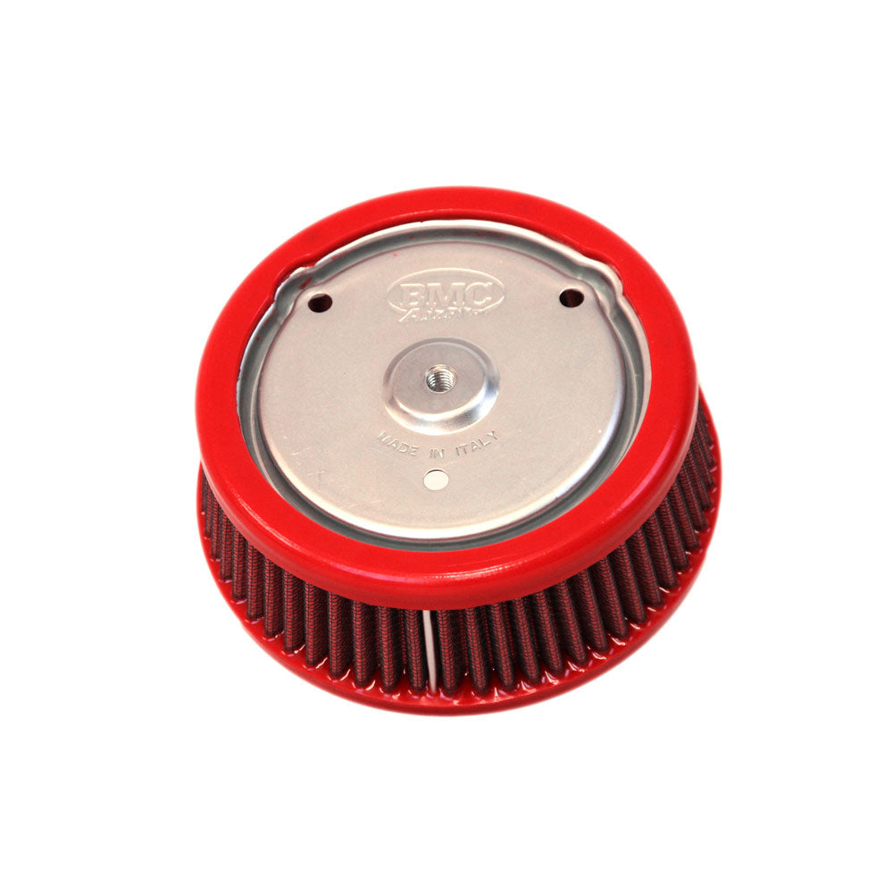 BMC Air Filter FM01065 HARLEY DAVIDSON
