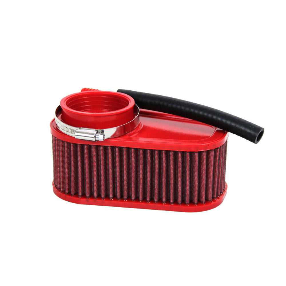 BMC Air Filter FM01067 INDIAN