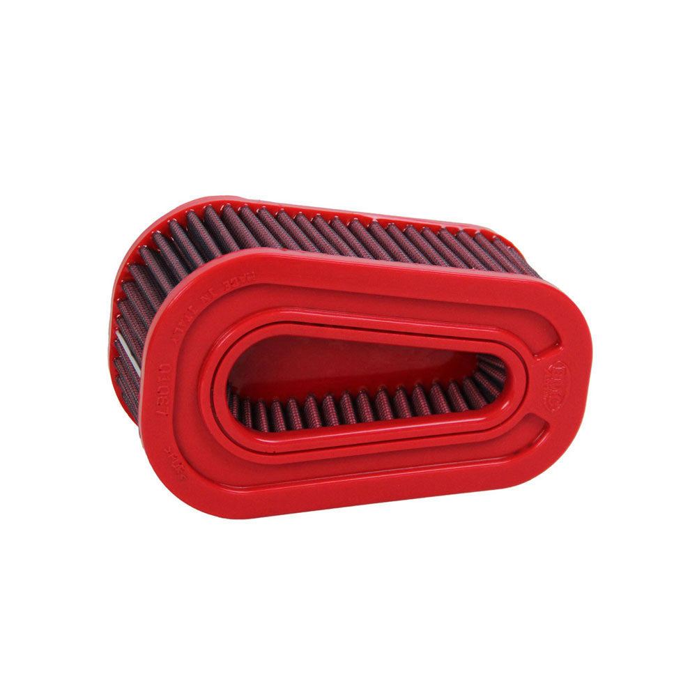 BMC Air Filter FM01067 INDIAN