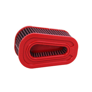 BMC Air Filter FM01067 INDIAN