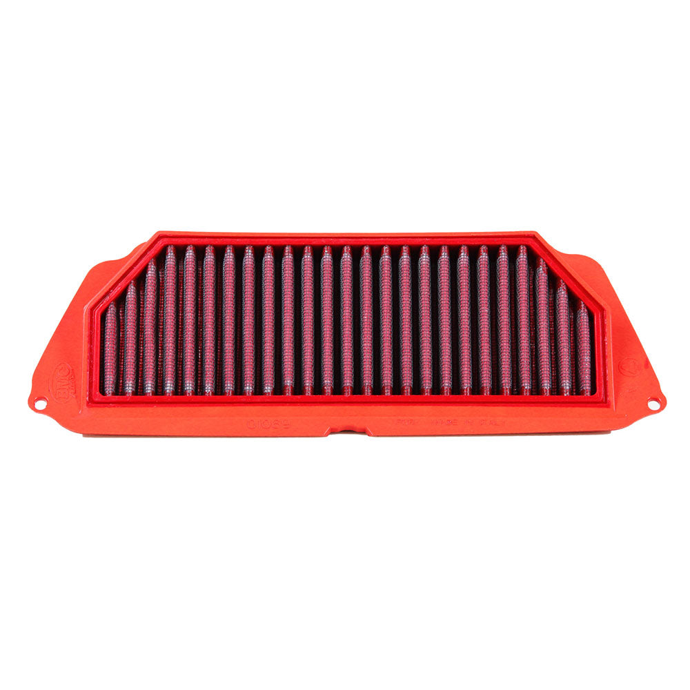 BMC Air Filter FM01069 HONDA