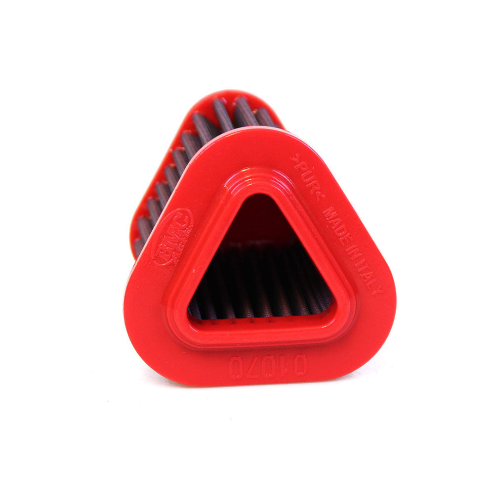 BMC Air Filter FM01070 RE Interceptor