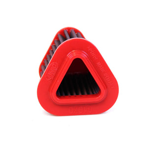 BMC Air Filter FM01070 RE Interceptor