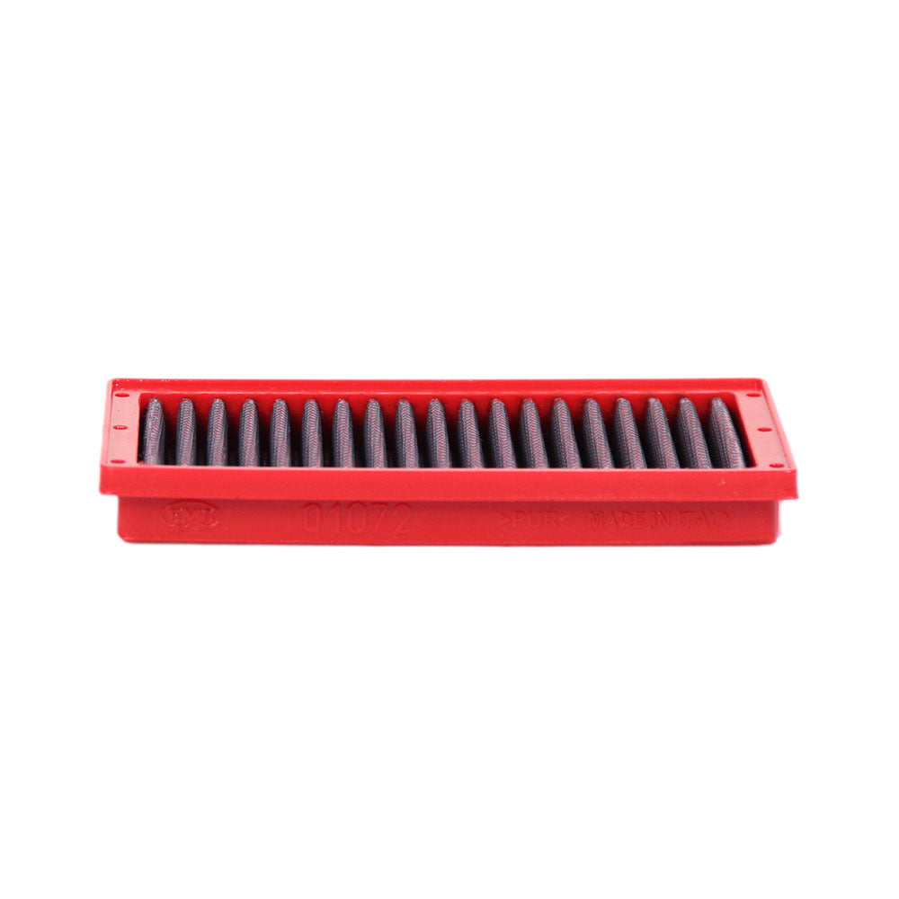BMC Air Filter FM01072 TRIUMPH