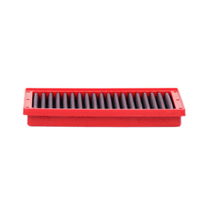 BMC Air Filter FM01072 TRIUMPH
