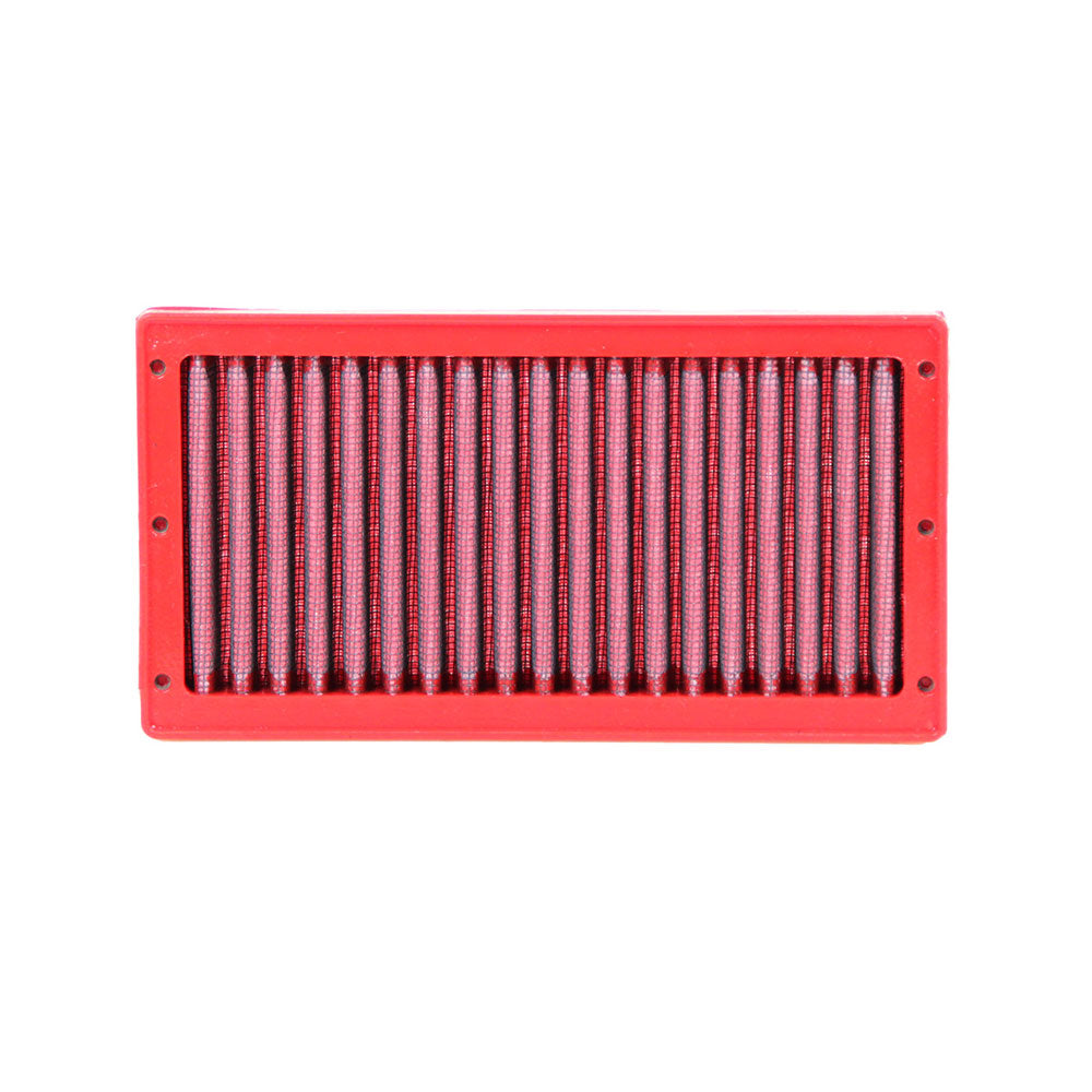 BMC Air Filter FM01072 TRIUMPH