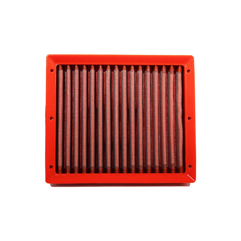 BMC Air Filter FM01077 INDIAN