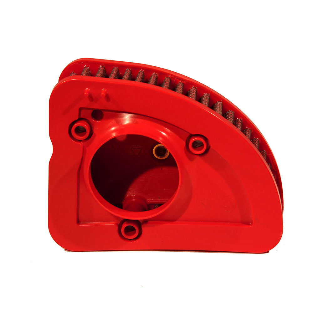 BMC Air Filter FM01084 HARLEY DAVIDSON