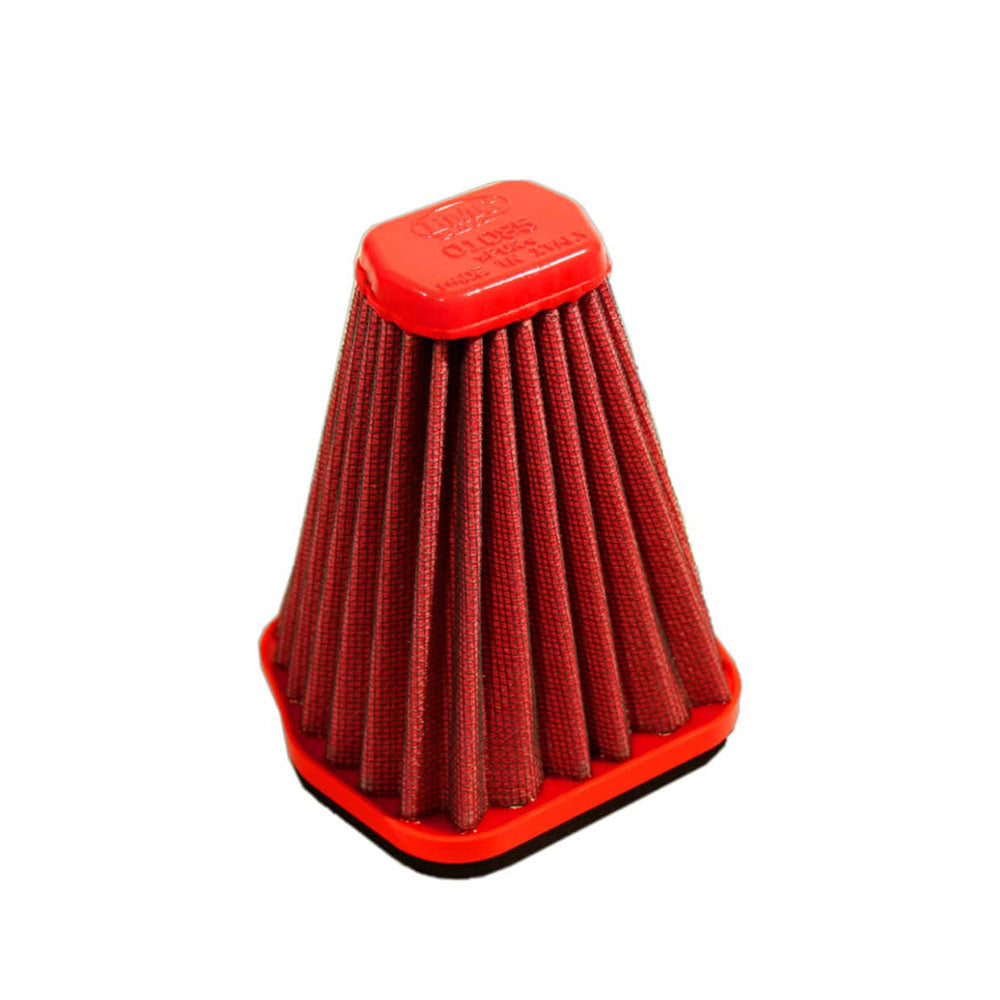 BMC Air Filter FM01085 HONDA