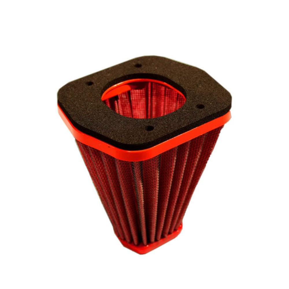 BMC Air Filter FM01085 HONDA