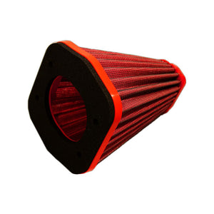 BMC Air Filter FM01085 HONDA