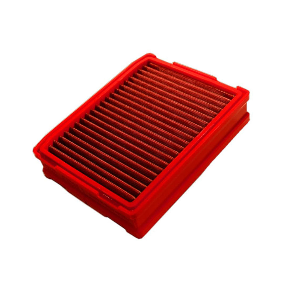 BMC Air Filter FM01086 BMW