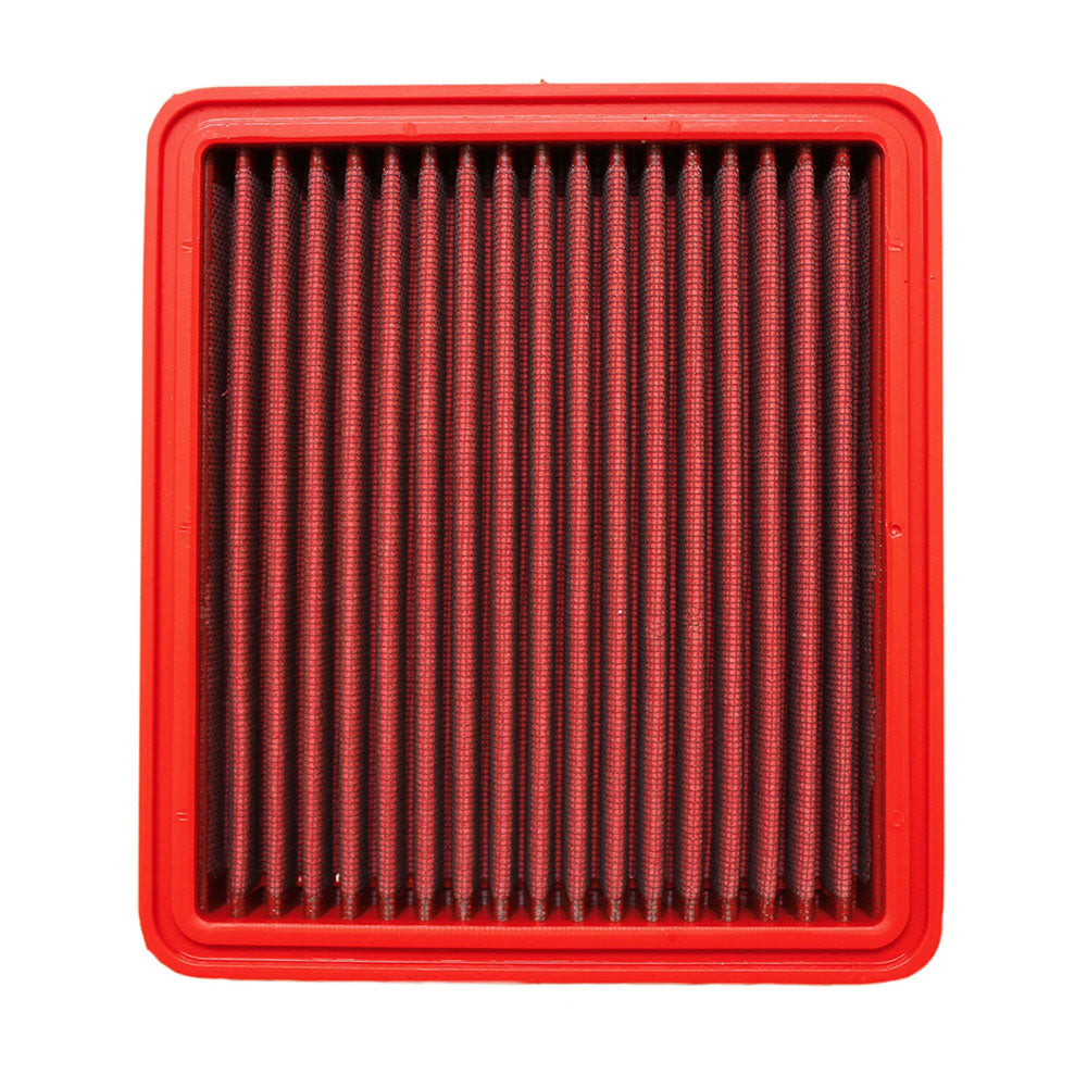 BMC Air Filter FM01087 BMW K Series