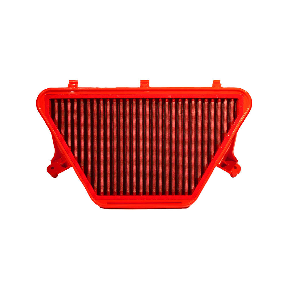 BMC Air Filter FM01097 HONDA