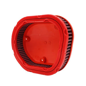 BMC Air Filter FM01116 INDIAN