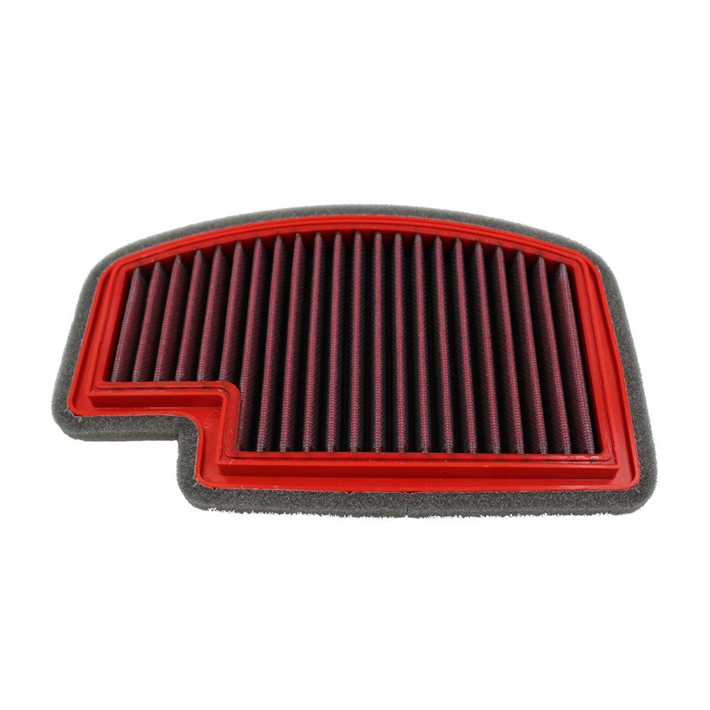 BMC Air Filter FM01127 TRIUMPH