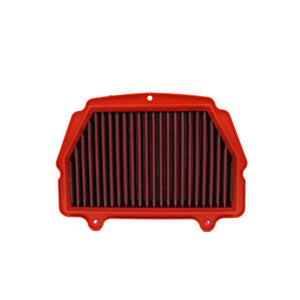 BMC Air Filter FM01131 SUZUKI