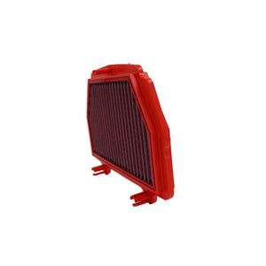BMC Air Filter FM01131 SUZUKI
