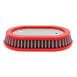 BMC Air Filter FM01132 HARLEY DAVIDSON