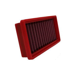 BMC Air Filter FM01137 DUCATI