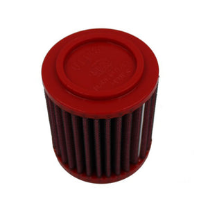 BMC Air Filter FM01138 ROYAL ENFIELD