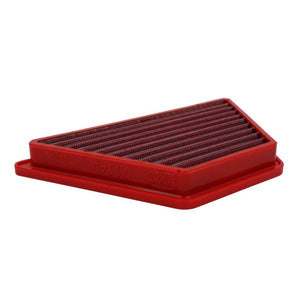 BMC Air Filter FM01140 BMW