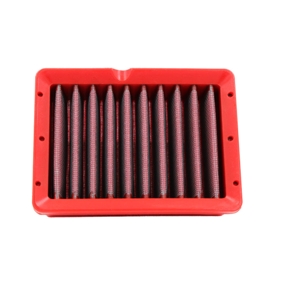 BMC Air Filter FM01162 CF MOTO 800MT 2022>