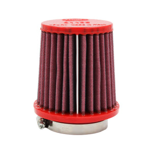 BMC Air Filter FM01165 HARLEY DAVIDSON Pan Am 1250 2020>