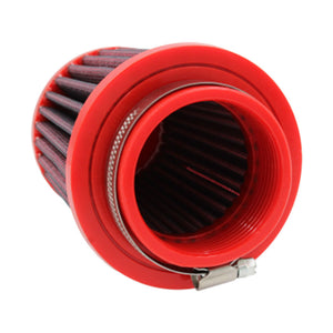 BMC Air Filter FM01165 HARLEY DAVIDSON Pan Am 1250 2020>