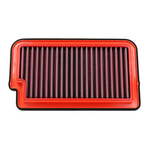 BMC Air Filter FM01167 YAM