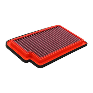 BMC Air Filter FM01167 YAM
