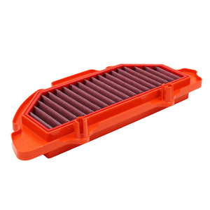 BMC Air Filter FM01168 SUZUKI GSX-S1000 2022>