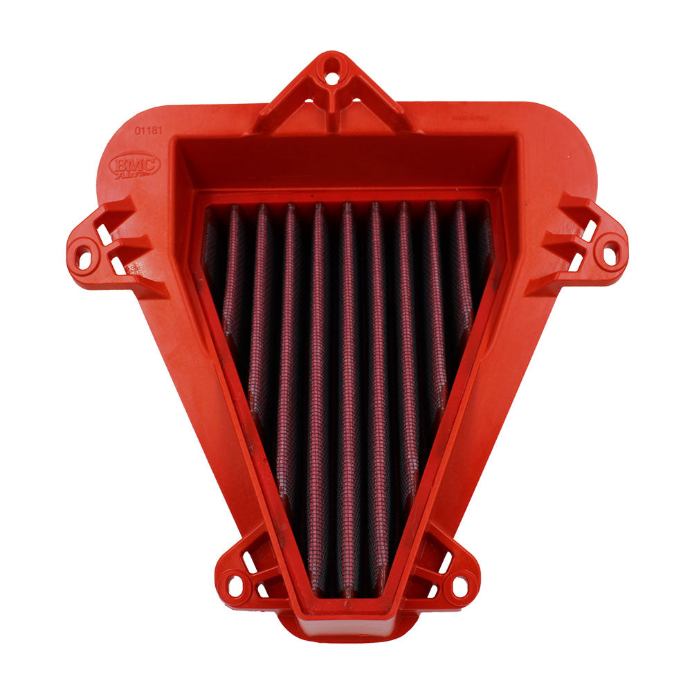 BMC Air Filter FM01181 HONDA CB/XL 750 2023>