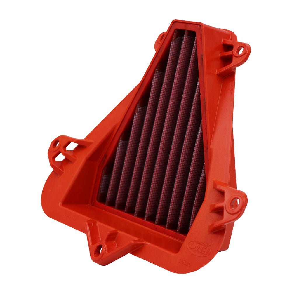 BMC Air Filter FM01181 HONDA CB/XL 750 2023>