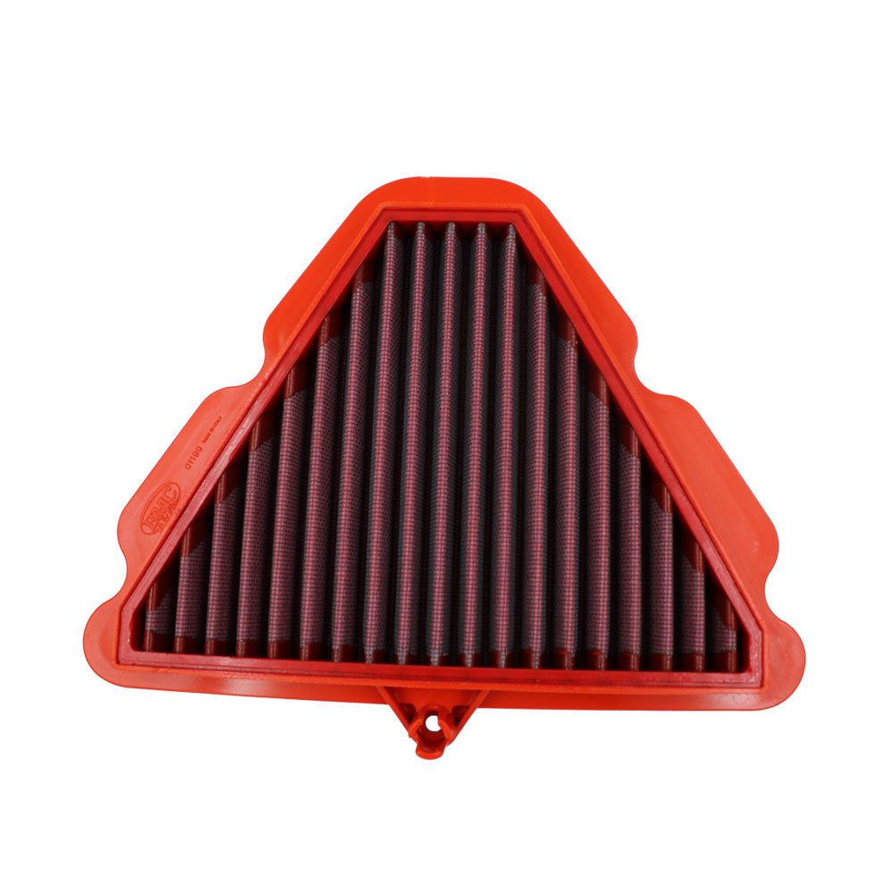 BMC Air Filter FM01190 TRIUMPH