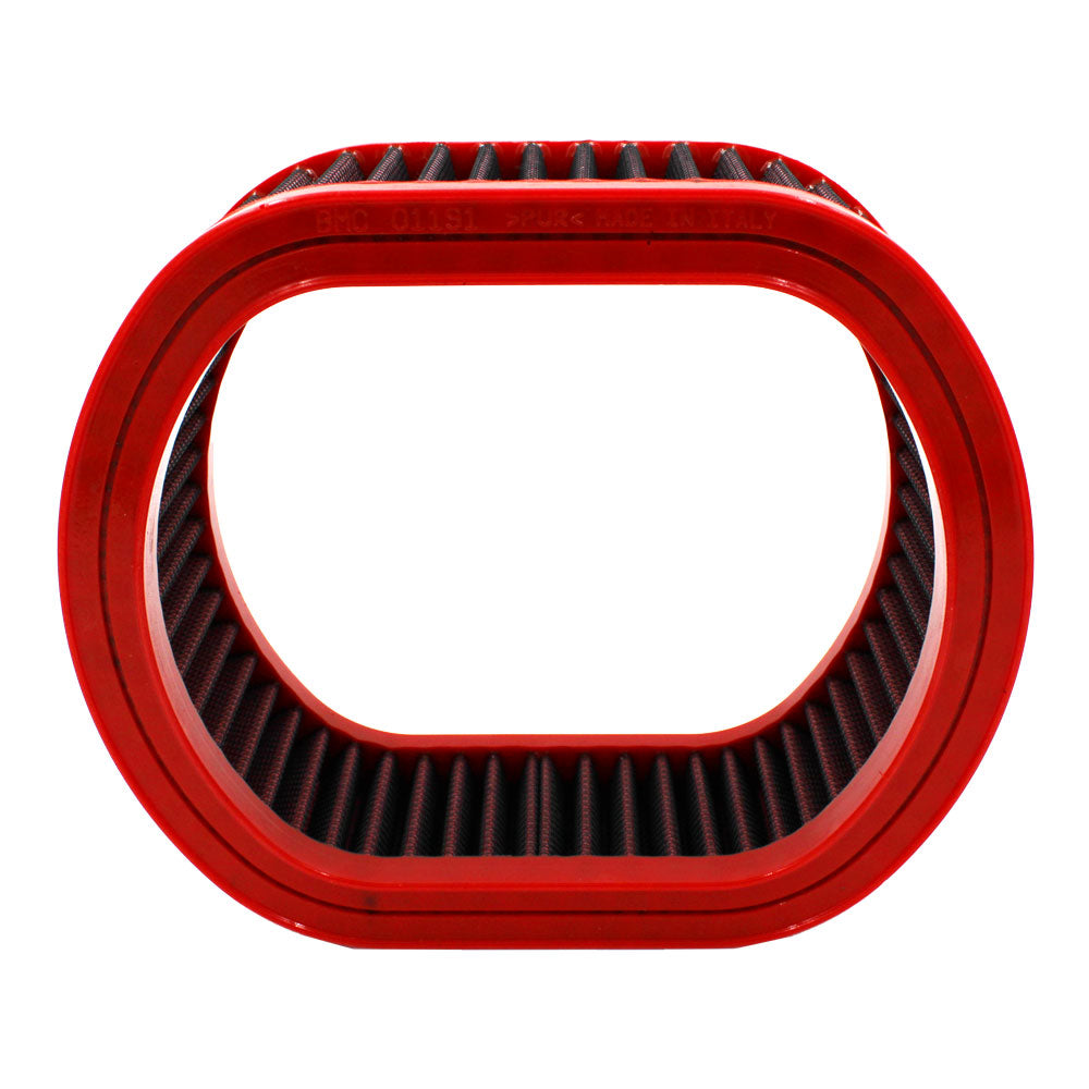 BMC Air Filter FM01191 INDIAN