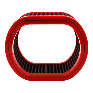 BMC Air Filter FM01191 INDIAN