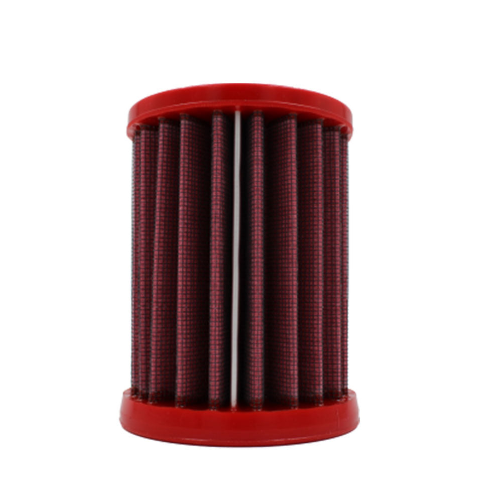 BMC Air Filter FM01209 TRIUMPH