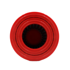BMC Air Filter FM01209 TRIUMPH